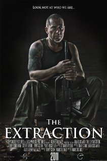 The Extraction