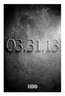 "Game of Thrones" Blackwater
