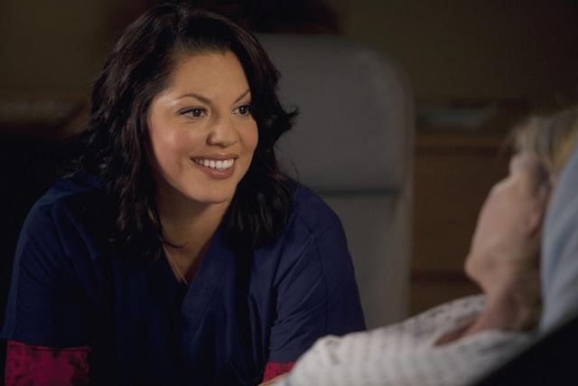 &quot;Grey's Anatomy&quot; Heart-Shaped Box