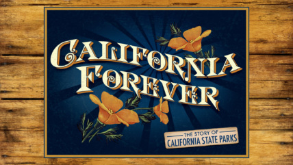 California Forever Technical Specifications