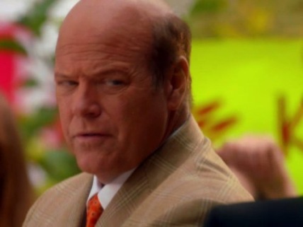 "CSI: Miami" A Few Dead Men Technical Specifications