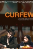 Curfew | ShotOnWhat?