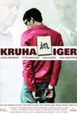 Kruha in iger | ShotOnWhat?