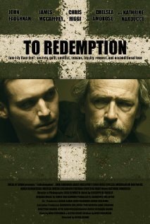 To Redemption Technical Specifications