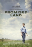 Promised Land | ShotOnWhat?