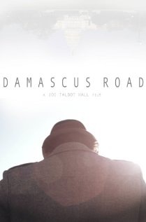 Damascus Road Technical Specifications