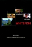 Whitefish | ShotOnWhat?