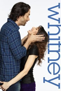 "Whitney" Two Broke-Up Guys Technical Specifications