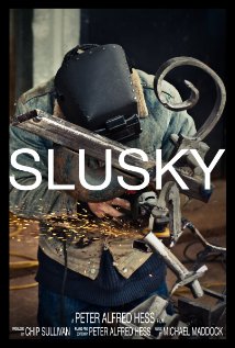 Slusky