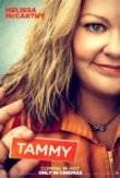 Tammy | ShotOnWhat?