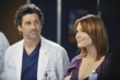 "Grey's Anatomy" Suddenly | ShotOnWhat?