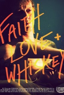 Faith, Love and Whiskey Technical Specifications