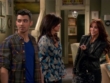 "Hot in Cleveland" Love Is Blind | ShotOnWhat?