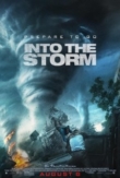 Into the Storm | ShotOnWhat?