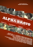 Alpha/Bravo | ShotOnWhat?