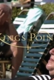 Kings Point | ShotOnWhat?