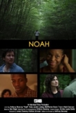 Noah | ShotOnWhat?