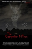 The Campsite Killers | ShotOnWhat?