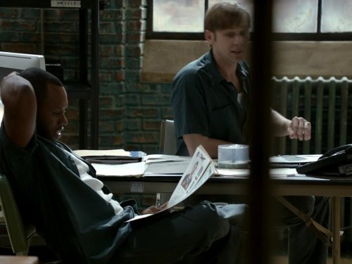 "Breakout Kings" Double Down