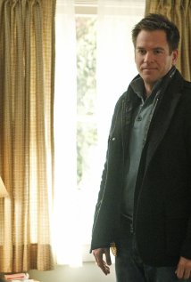 "NCIS" Housekeeping