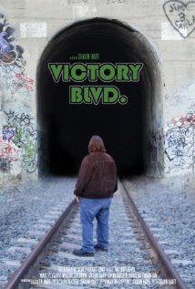 Victory Blvd Technical Specifications