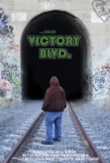 Victory Blvd | ShotOnWhat?