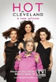 "Hot in Cleveland" Sneak Peek | ShotOnWhat?