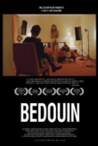 Beduin | ShotOnWhat?