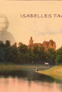 Isabelles Tagebuch