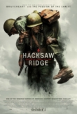 Hacksaw Ridge | ShotOnWhat?