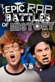 "Epic Rap Battles of History" Napoleon vs. Napoleon | ShotOnWhat?