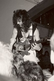 Jason Becker: Not Dead Yet