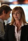 "CSI: Crime Scene Investigation" Ms. Willows Regrets | ShotOnWhat?