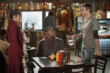 "Hart of Dixie" Snowflakes & Soulmates | ShotOnWhat?