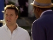 "Hart of Dixie" The Big Day | ShotOnWhat?