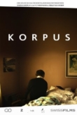 Korpus | ShotOnWhat?