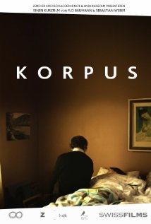 Korpus