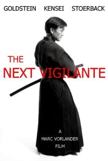 The Next Vigilante Technical Specifications