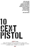 10 Cent Pistol | ShotOnWhat?