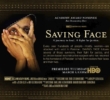 Saving Face | ShotOnWhat?