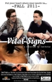 Vital Signs | ShotOnWhat?