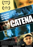 Catena | ShotOnWhat?