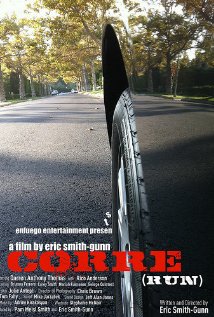 Corre (Run)