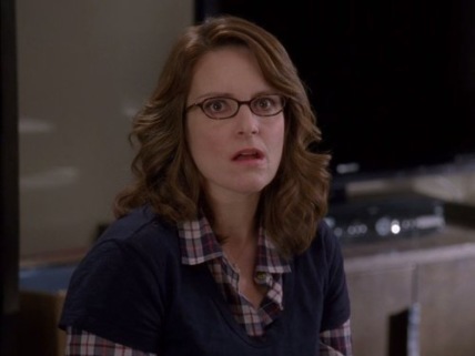 "30 Rock" Idiots Are People Two! Technical Specifications