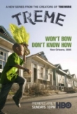 "Treme" Knock with Me - Rock with Me | ShotOnWhat?