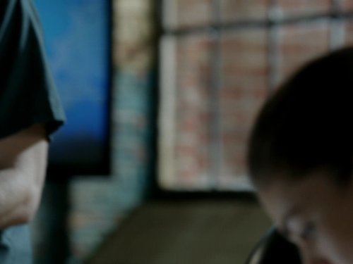 &quot;Breakout Kings&quot; Self Help