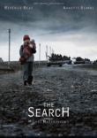 The Search | ShotOnWhat?