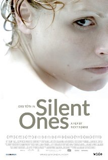 Silent Ones Technical Specifications