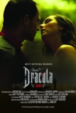 Saint Dracula 3D | ShotOnWhat?