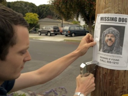 "Wilfred" Resentment Technical Specifications